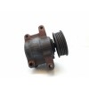 Recambio de bomba direccion para ford fiesta (cbk) 1.4 16v cat referencia OEM IAM HBDHP  