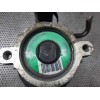 Recambio de bomba direccion para opel corsa b 1.7 diesel referencia OEM IAM 26008257  