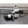 Recambio de motor limpia delantero para seat leon (1m1) sport referencia OEM IAM 1J1955113C 443122334017 