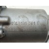 Recambio de valvula egr para volkswagen tiguan (5n_) 2.0 tdi 4motion referencia OEM IAM 03L131501E  