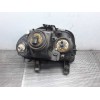 Recambio de faro izquierdo para renault clio ii fase i (b/cbo) 1.9 dti alize referencia OEM IAM   