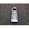 Recambio de mando elevalunas delantero izquierdo para audi a3 (8l) 1.9 tdi ambition referencia OEM IAM 4B0959851B  