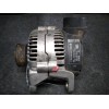 Recambio de alternador para audi 100 berlina (c4) 2.6 v6 cat (abc) referencia OEM IAM 0120465008  BOSCH