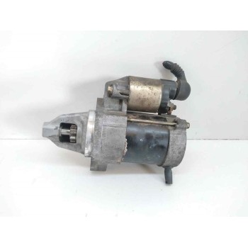 MOTOR ARRANQUE 4280000950 3T 