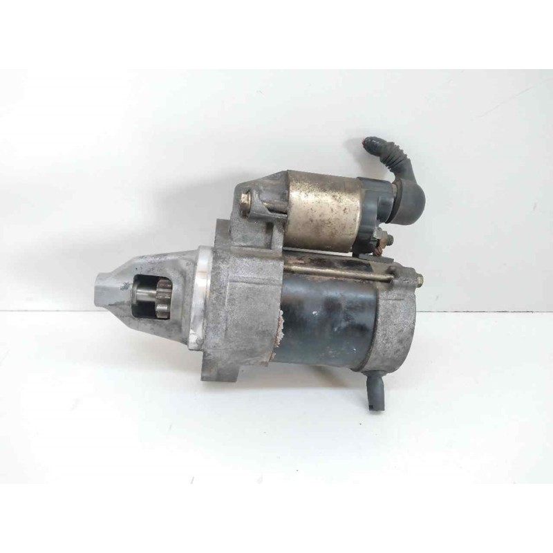 Recambio de motor arranque para honda jazz (gd1/5) 1.2 ls referencia OEM IAM 4280000950 3T 