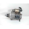 Recambio de motor arranque para honda jazz (gd1/5) 1.2 ls referencia OEM IAM 4280000950 3T 