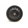 Recambio de llanta para hyundai i30 classic gl referencia OEM IAM 529101H500  