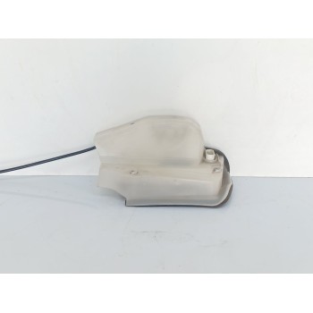 CERRADURA PUERTA DELANTERA IZQUIERDA 150067200B 
