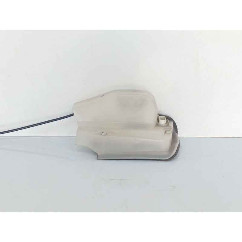 Recambio de cerradura puerta delantera izquierda para tesla model y gran autonomia dual awd referencia OEM IAM 150067200B  