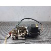 Recambio de cerradura puerta trasera izquierda para mg serie 400 (rt) 2.0 turbodiesel referencia OEM IAM   