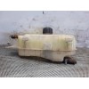Recambio de deposito expansion para renault clio iii 1.5 dci diesel cat referencia OEM IAM   