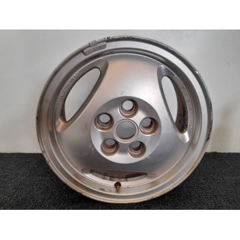 LLANTA 7JX16X570AH2 