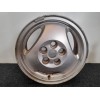 Recambio de llanta para land rover range rover (lp) dt (100kw) referencia OEM IAM 7JX16X570AH2  