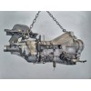 Recambio de caja cambios para nissan serena (c23m) 2.3 lx diesel referencia OEM IAM L2  