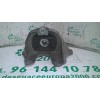 Recambio de soporte cambio para fiat doblo (119) 1.9 jtd cat referencia OEM IAM A236  