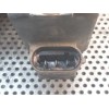 Recambio de faro derecho para renault megane i coach/coupe (da0) 1.6 referencia OEM IAM   