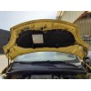 Recambio de capo para fiat 500 l (330) trekking referencia OEM IAM   