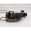 Recambio de cerradura puerta delantera izquierda para subaru justy j12 (nh) 1.3 referencia OEM IAM C54  