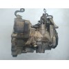 Recambio de caja cambios para audi a3 (8l) 1.8 20v referencia OEM IAM CZM  