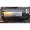 Recambio de motor arranque para opel astra h berlina enjoy referencia OEM IAM 09115192  VALEO