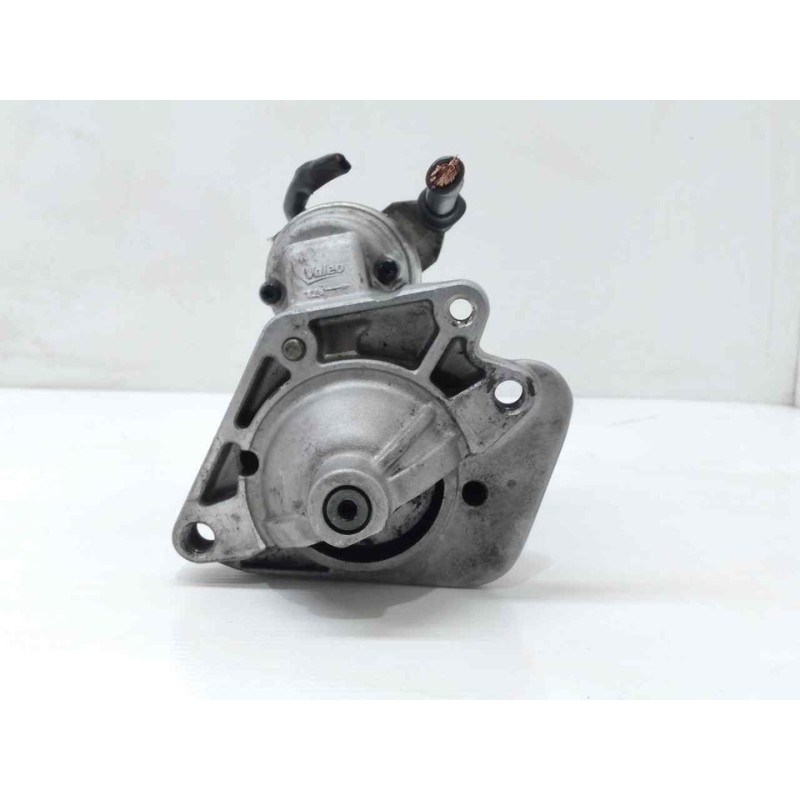 Recambio de motor arranque para nissan nv 200 (m20) evalia premium referencia OEM IAM 0986XL1453961 A202646A 3