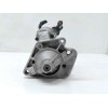 Recambio de motor arranque para nissan nv 200 (m20) evalia premium referencia OEM IAM 0986XL1453961 A202646A 