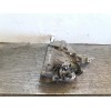 Recambio de caja cambios para ford mondeo berlina (ge) ambiente referencia OEM IAM 5S7R7002CB  