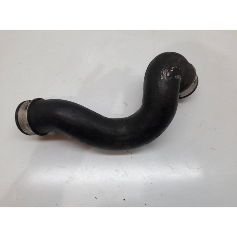Recambio de tubo para mercedes-benz clase c (w203) berlina 220 cdi (la) (203.008) referencia OEM IAM A2035283382  