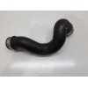 Recambio de tubo para mercedes-benz clase c (w203) berlina 220 cdi (la) (203.008) referencia OEM IAM A2035283382  