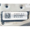 Recambio de cerradura puerta delantera izquierda para tesla model y gran autonomia dual awd referencia OEM IAM 150067200B  