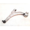 Recambio de brazo suspension delantero izquierdo para opel zafira tourer selective referencia OEM IAM 4412  