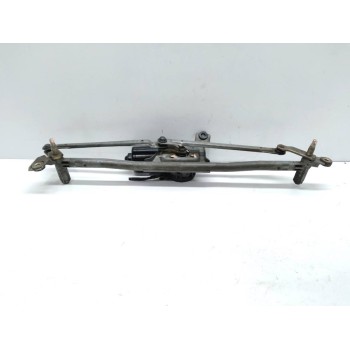 MOTOR LIMPIA DELANTERO 6X0955119 0390241178 
