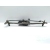 Recambio de motor limpia delantero para volkswagen lupo (6x1/6e1) conceptline referencia OEM IAM 6X0955119 0390241178 