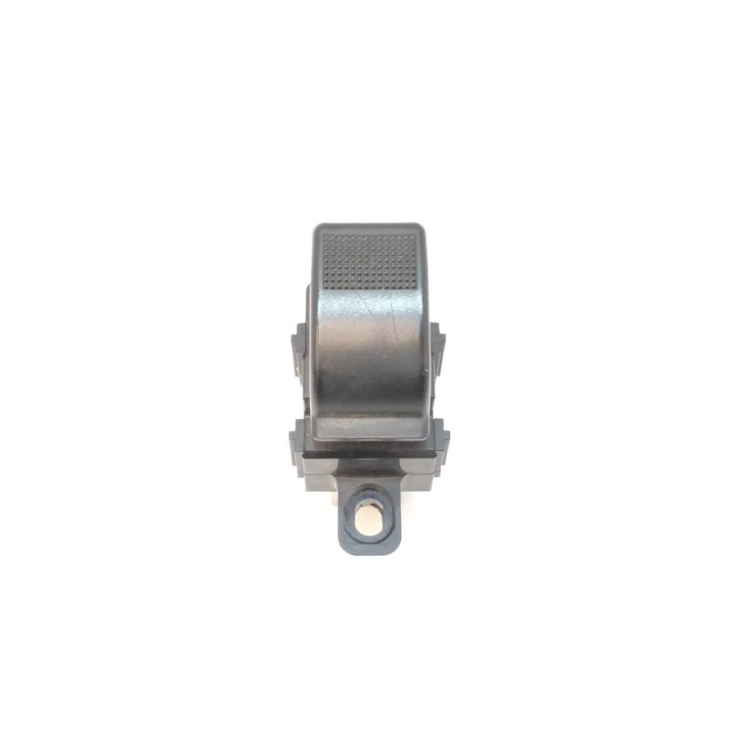Recambio de mando elevalunas delantero izquierdo para hyundai atos prime (mx) gls (2003) referencia OEM IAM 9357006000 S2LH215S3 - Gris 5