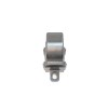 Recambio de mando elevalunas delantero izquierdo para hyundai atos prime (mx) gls (2003) referencia OEM IAM 9357006000 S2LH215S3