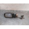 Recambio de retrovisor izquierdo para renault rapid/express (f40) 1.9 d familiar (f40p) referencia OEM IAM   