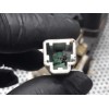 Recambio de cerradura puerta trasera izquierda para mg serie 400 (rt) 2.0 turbodiesel referencia OEM IAM   