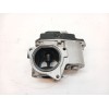 Recambio de valvula egr para volkswagen tiguan (5n_) 2.0 tdi 4motion referencia OEM IAM 03L131501E  