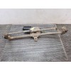 Recambio de motor limpia delantero para seat leon (1m1) sport referencia OEM IAM 1J1955113C 443122334017 