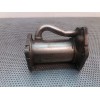 Recambio de enfriador egr para renault megane ii familiar 1.5 dci diesel referencia OEM IAM 8200545260  