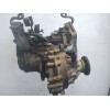 Recambio de caja cambios para audi a3 (8l) 1.8 20v referencia OEM IAM CZM  