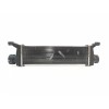 Recambio de intercooler para mercedes-benz vaneo (w414) furgoneta compacta 1.7 cdi vaneo (414.700) referencia OEM IAM A168500000