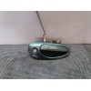 Recambio de maneta exterior delantera derecha para chrysler neon (pl) 1.6 se referencia OEM IAM   