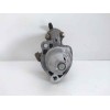 Recambio de motor arranque para honda jazz (gd1/5) 1.2 ls referencia OEM IAM 4280000950 3T 