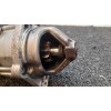 Recambio de motor arranque para opel astra h berlina enjoy referencia OEM IAM 09115192  VALEO