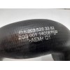 Recambio de tubo para mercedes-benz clase c (w203) berlina 220 cdi (la) (203.008) referencia OEM IAM A2035283382  