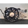 Recambio de electroventilador para fiat linea (110) emotion referencia OEM IAM 51794414 196400 KALE