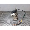 Recambio de cerradura puerta trasera izquierda para mg serie 400 (rt) 2.0 turbodiesel referencia OEM IAM   