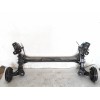 Recambio de puente trasero para citroën c3 1.4 hdi sx plus referencia OEM IAM   