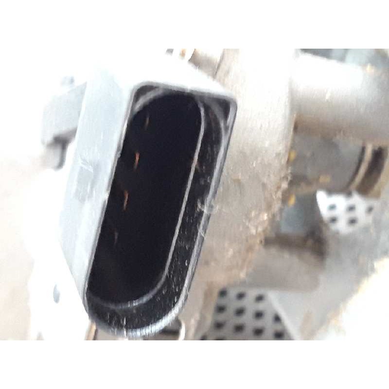 Recambio de motor limpia delantero para seat leon (1m1) sport referencia OEM IAM 1J1955113C 443122334017 6